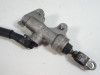 Rear brake master cylinder  Kawasaki ER 6
