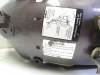 Achterspatbord Yamaha XV 250 Virago