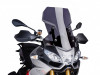 Scheibe Windschild Aprilia ETV 1200 Caponord