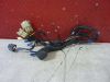 Kabelboom voor Suzuki GSX R 600