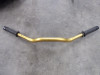Stuur Aprilia Tuono 1000