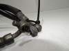 Remleiding voor Kawasaki ZR 7