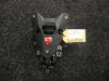 Kuipframe Ducati 939 Supersport
