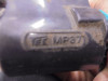 Ignition Coil Honda CBR 500 R