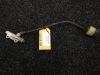 Rear brake master cylinder  BMW R 1200 GS