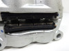 Brake caliper left front Ducati monster 796