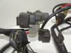 Wire Harness Suzuki XF 650 Freewind