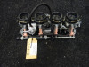 Throttle body Honda CBR 600 RR