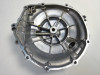 Koppelingsdeksel Yamaha YZF R6