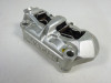 Bremssattel Bremszange vorn links KTM 690 duke 3