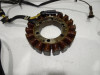 Lichtmaschine Honda TRANSALP