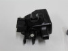 Front brake master cylinder  Honda CRF 1100 Africa Twin
