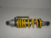 Stossdampfer hinten Ducati 600 SS Supersport