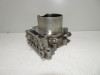 Cylinders Aprilia Falco