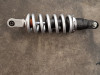Stossdampfer hinten Yamaha XSR 900