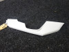 Cowl rear right BMW F 700 GS