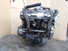 Motorblok Honda CB 1