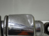 Rear cushion Suzuki VS 700 Intruder