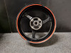 Felge hinten Honda CBR Fireblade