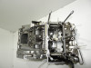 Motorblock Sonstiges Yamaha TDM