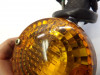 Winker left front Kawasaki VN 1500