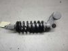Stossdampfer hinten Suzuki GSX R 1300 Hayabusa