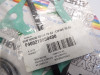 Gasket Honda CMX 450