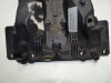 Kentekenplaathouder BMW K 1200 R 