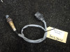 Oxygen sensor KTM 790 Duke
