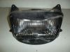 Koplamp Kawasaki ZZR 600