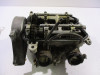 Cilinderkop Honda ST 1100 Pan European