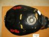 Fuel tank Aprilia Tuono 1000