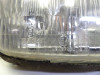 Koplamp Honda ST 1100 Pan European