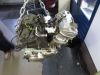 Engine Honda Deauville 650 - 700