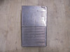 CDI ECU unit BMW R 1200 GS