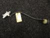 Rear brake master cylinder  BMW R 1200 GS