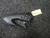 Linker zijkuip klein Yamaha XP 500 T-Max