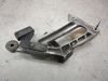 Duo voetsteun links Yamaha FJR 1300