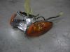 Rear light Honda CBF 600