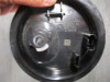 Fuel pump BMW R 1250 RT