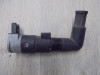 Ignition Coil BMW R 1200 RT