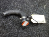 Radiator parts Suzuki GSR 600