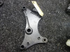 Frame - onderdelen Kawasaki ER 6