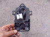 Koplamp Yamaha MT 07
