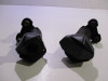 Crash Pads Kawasaki Z 800
