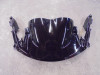 Topkuip bekleding BMW K 1200 RS