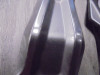 Frame body parts Yamaha MT 07