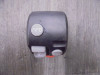 Stuurschakelaar links BMW K 1200 R 