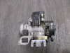 Throttle body Honda NC 750 S