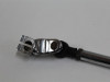 Schalthebel Yamaha XVZ 1300 Royal Star